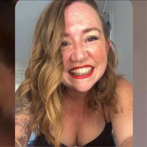 Meet your Posher, Kellee